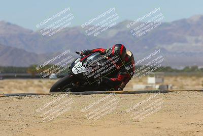 media/Mar-21-2025-CVMA Friday Practice (Fri) [[30cd4fe323]]/2-Racer 1/Session 5 (Turn 9 Inside)/